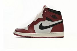 Picture of Air Jordan 1 High _SKUfc4476258fc